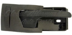 DOOR HANDLE FR LH INNER