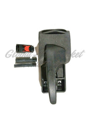 DOOR HANDLE FR LH INNER