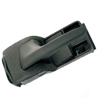 DOOR HANDLE FR LH INNER