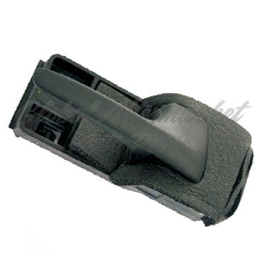 DOOR HANDLE FR RH INNER