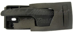 DOOR HANDLE FR RH INNER