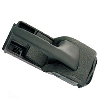 DOOR HANDLE FR RH INNER