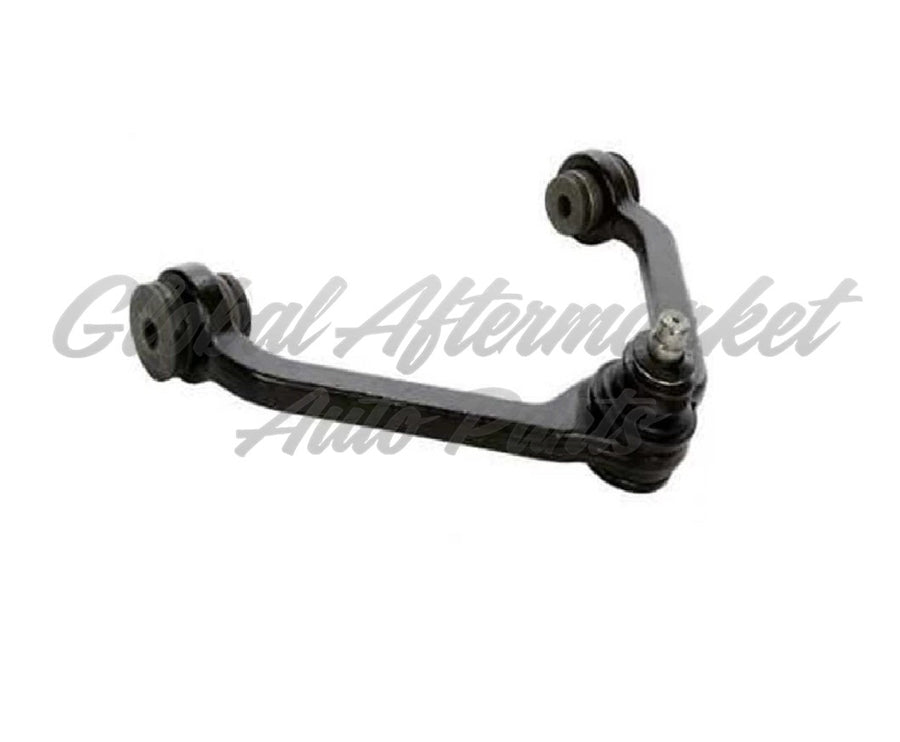 UPPER CONTROL ARM FR LH