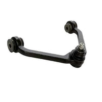 UPPER CONTROL ARM FR LH