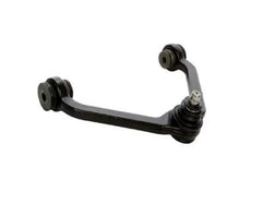UPPER CONTROL ARM FR LH