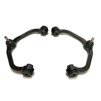 UPPER CONTROL ARM FR RH