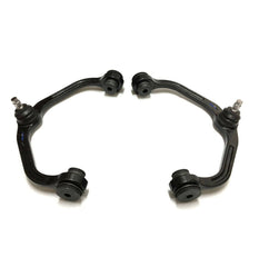 UPPER CONTROL ARM FR RH