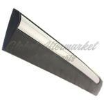 DOOR MOULDING RR LH — photo 4