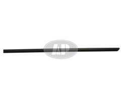 DOOR MOULDING RR LH