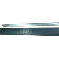 DOOR MOULDING RR RH
