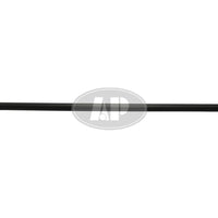 DOOR MOULDING RR RH