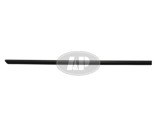 DOOR MOULDING RR RH