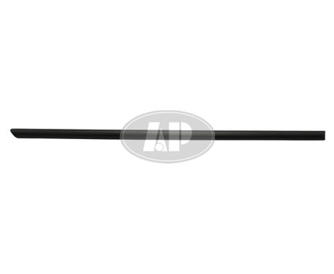DOOR MOULDING RR RH