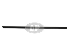 DOOR MOULDING RR RH