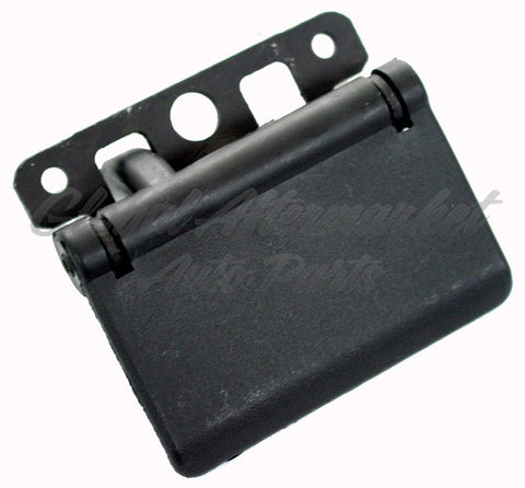 DOOR HANDLE RR LH/RH INNER (SIDE HINGED DOOR)