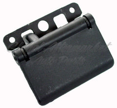 DOOR HANDLE RR LH/RH INNER (SIDE HINGED DOOR)