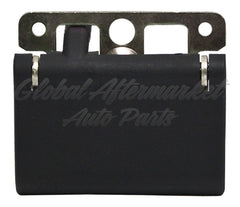 DOOR HANDLE RR LH/RH INNER (SIDE HINGED DOOR)