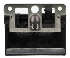DOOR HANDLE RR LH/RH INNER (SIDE HINGED DOOR)