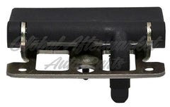 DOOR HANDLE RR LH/RH INNER (SIDE HINGED DOOR)