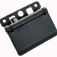 DOOR HANDLE RR LH/RH INNER (SIDE HINGED DOOR)