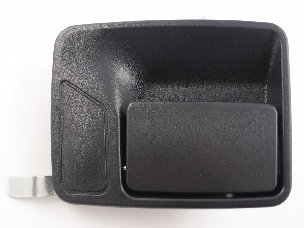 DOOR HANDLE RR LH OUTER
