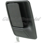 DOOR HANDLE RR RH OUTER — photo 2