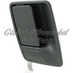DOOR HANDLE RR RH OUTER
