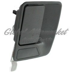 DOOR HANDLE RR RH OUTER