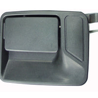 DOOR HANDLE RR RH OUTER