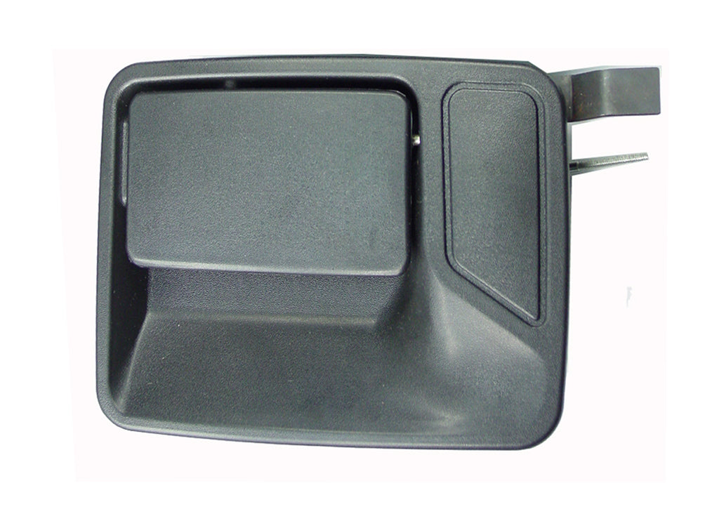 DOOR HANDLE RR RH OUTER