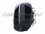 DOOR HANDLE RR RH OUTER — photo 4
