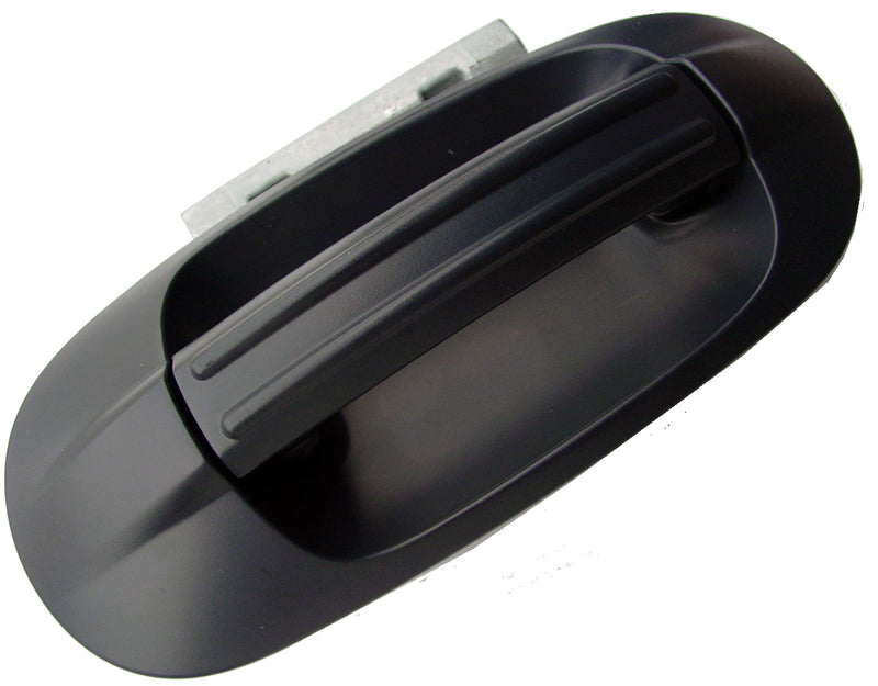 DOOR HANDLE RR RH OUTER