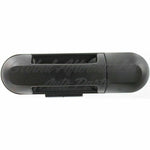 DOOR HANDLE RR RH OUTER PTM — photo 2