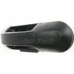 DOOR HANDLE RR RH OUTER PTM — photo 3