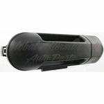 DOOR HANDLE RR RH OUTER PTM — photo 4