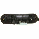 DOOR HANDLE RR RH OUTER PTM — photo 5