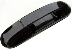 DOOR HANDLE RR RH OUTER PTM