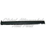 ROCKER PANEL LH TEXTURED BASE — photo 2