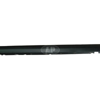 ROCKER PANEL LH TEXTURED BASE