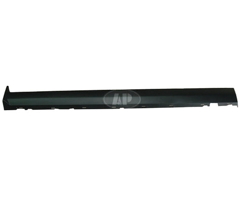 ROCKER PANEL LH TEXTURED BASE