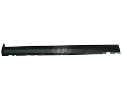 ROCKER PANEL LH TEXTURED BASE
