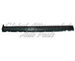 ROCKER PANEL LH TEXTURED GT — photo 1