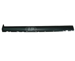ROCKER PANEL LH TEXTURED GT
