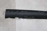 ROCKER PANEL RH TEXTURED BASE — photo 3