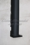 ROCKER PANEL RH TEXTURED BASE — photo 4