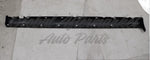 ROCKER PANEL RH TEXTURED BASE — photo 5