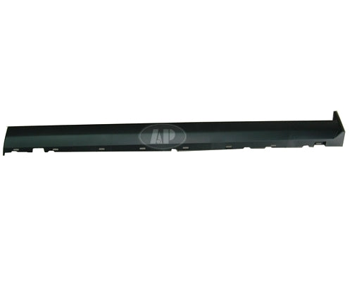 ROCKER PANEL RH TEXTURED BASE