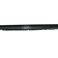 ROCKER PANEL RH TEXTURED BASE