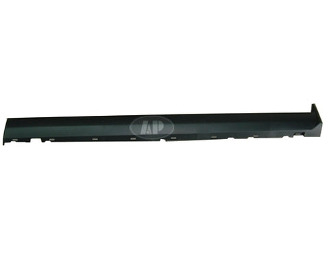 ROCKER PANEL RH TEXTURED BASE