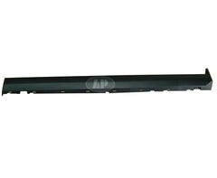 ROCKER PANEL RH TEXTURED BASE